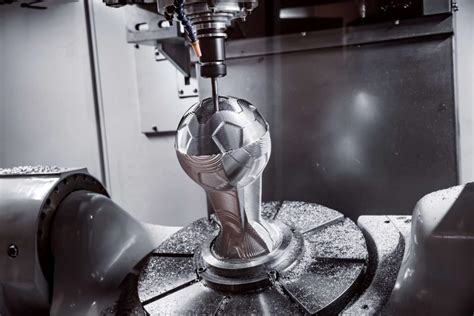 purchasing cnc machining prototype service trader|cnc machining services.